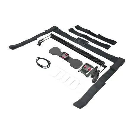 Waydoo Subnado accessory kit